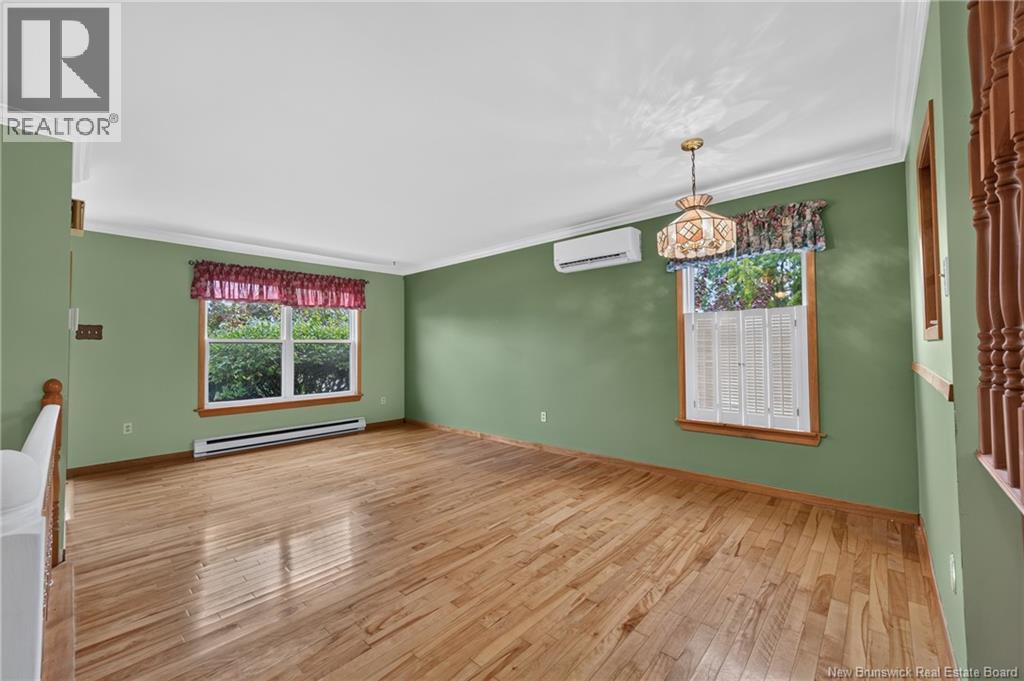 38 Thistle Street - 13