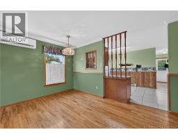 38 Thistle Street, Saint John, NB E2M5T1 Photo 11