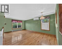 38 Thistle Street, Saint John, NB E2M5T1 Photo 13
