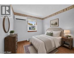 38 Thistle Street, Saint John, NB E2M5T1 Photo 24