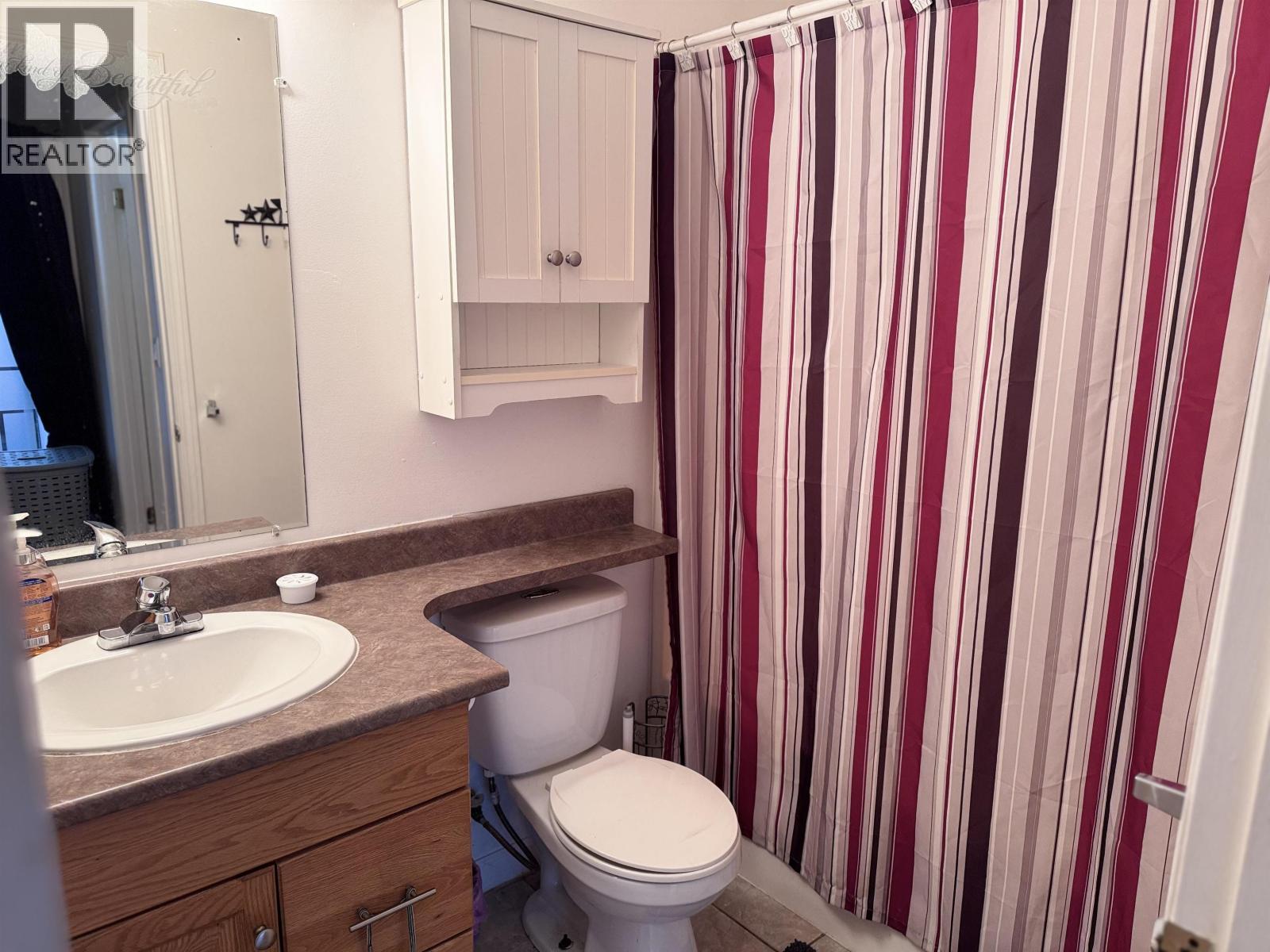 12851 BENS ROAD - 21