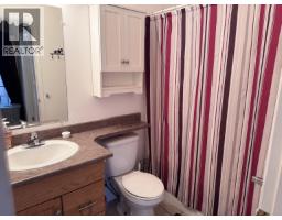 12851 Bens Road, Charlie Lake, BC V0C1H0 Photo 21