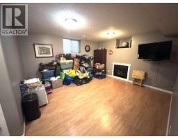 12851 Bens Road, Charlie Lake, BC V0C1H0 Photo 25