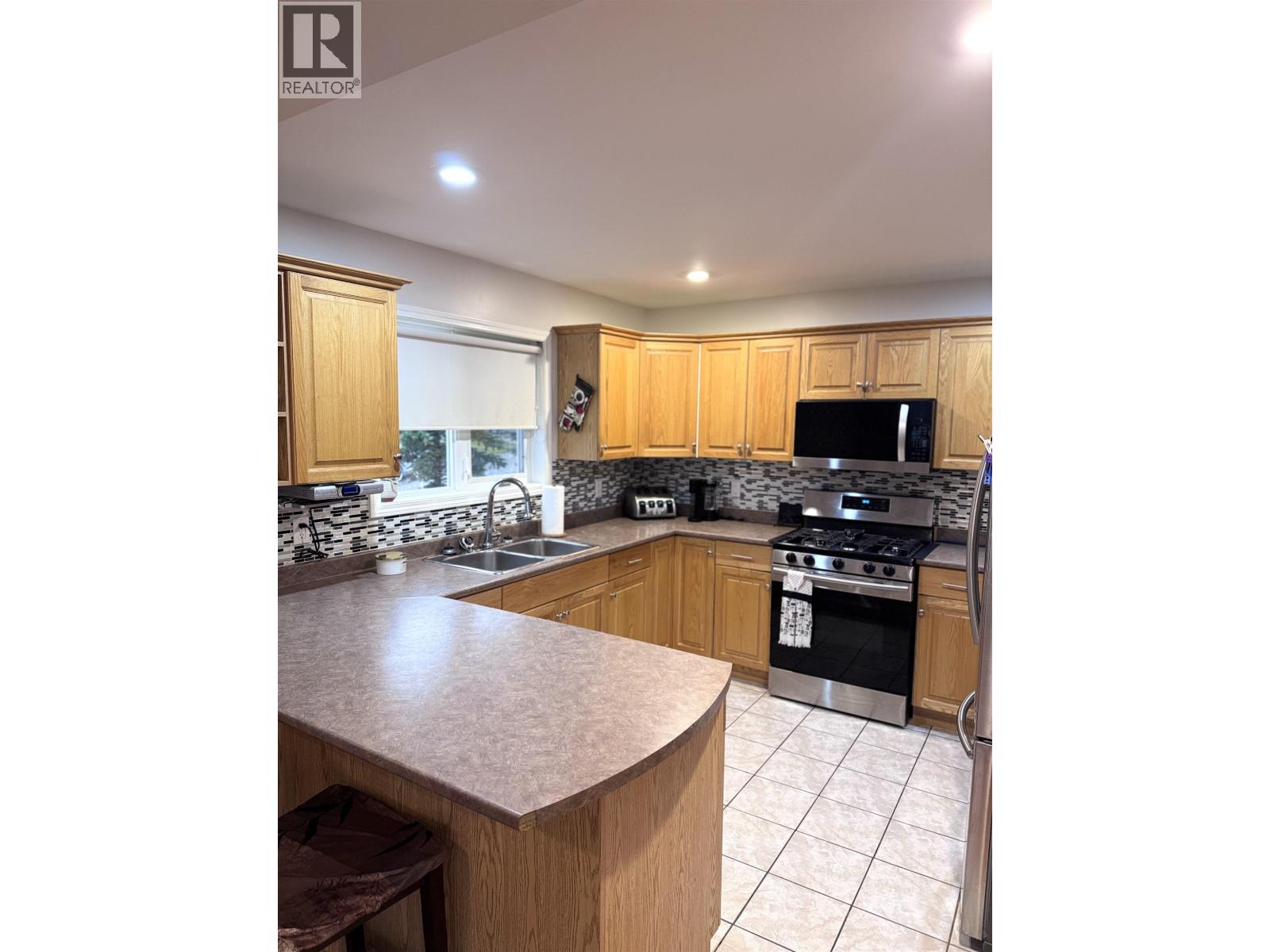 12851 BENS ROAD - 10