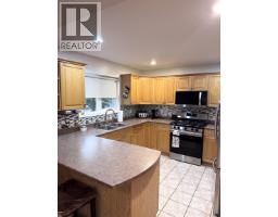 12851 Bens Road, Charlie Lake, BC V0C1H0 Photo 10