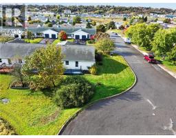 38 Thistle Street, photo 4