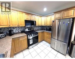 12851 Bens Road, Charlie Lake, BC V0C1H0 Photo 15