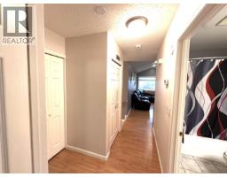 12851 Bens Road, Charlie Lake, BC V0C1H0 Photo 18