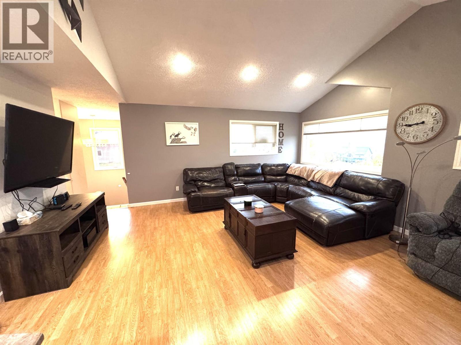 12851 BENS ROAD - 6