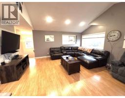 Recreational, Games room - 12851 Bens Road, Charlie Lake, BC V0C1H0 Photo 6