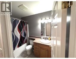 12851 Bens Road, Charlie Lake, BC V0C1H0 Photo 17