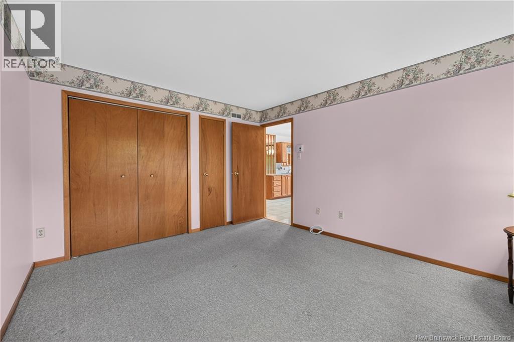 38 Thistle Street - 22