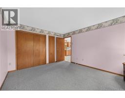 38 Thistle Street, Saint John, NB E2M5T1 Photo 22