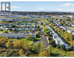 4pc Bathroom - 38 Thistle Street, Saint John, NB E2M5T1 Photo 6