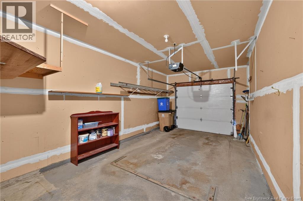 38 Thistle Street - 29