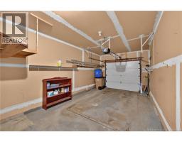 38 Thistle Street, Saint John, NB E2M5T1 Photo 29