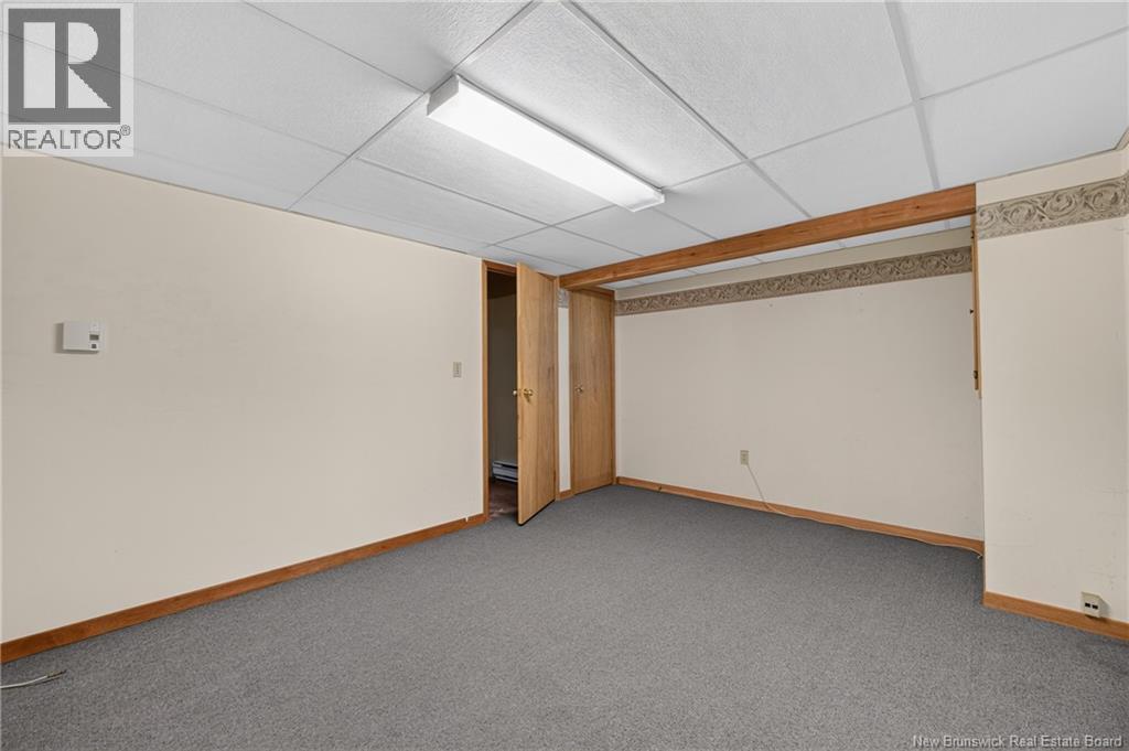 38 Thistle Street - 32