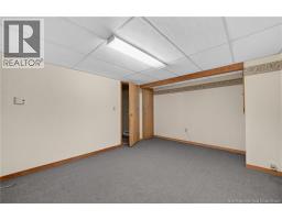 38 Thistle Street, Saint John, NB E2M5T1 Photo 32