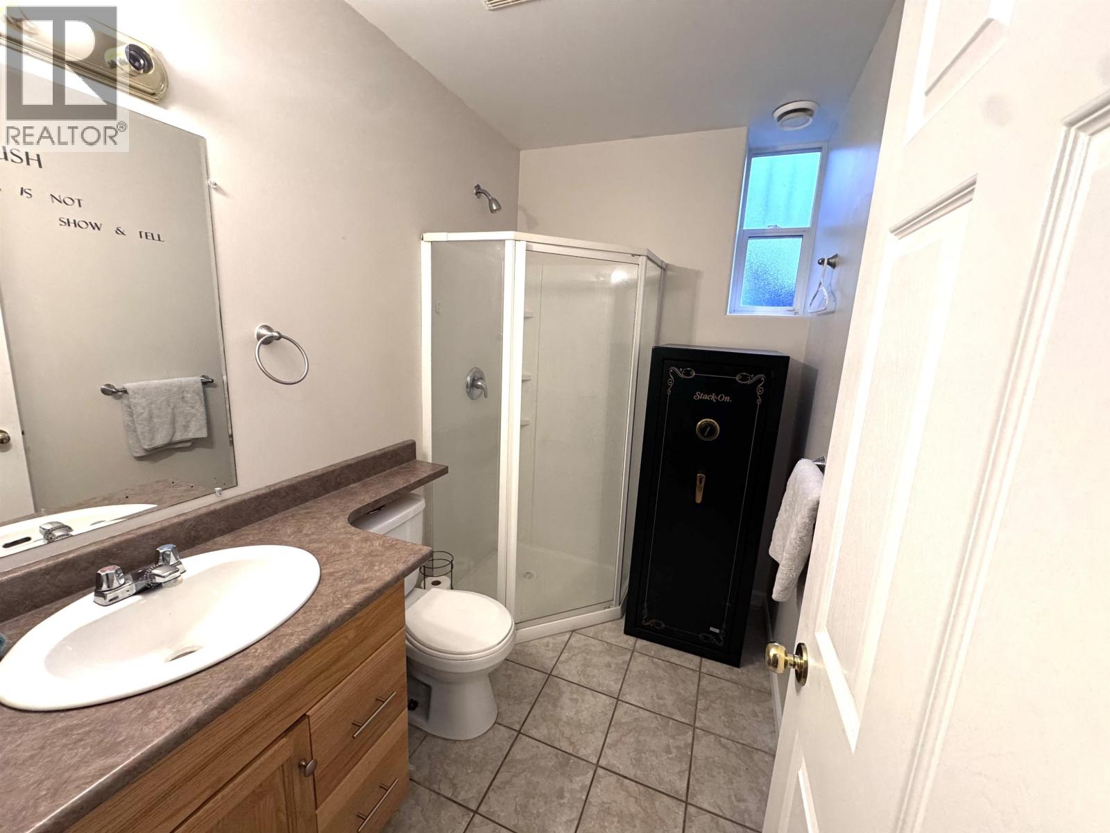 12851 BENS ROAD, Charlie Lake - Image 1