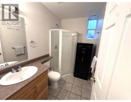 12851 Bens Road, Charlie Lake, BC V0C1H0 Photo 29