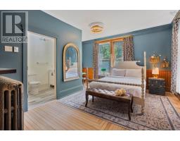 600 Main Street, Wolfville, NS B4P1E8 Photo 44