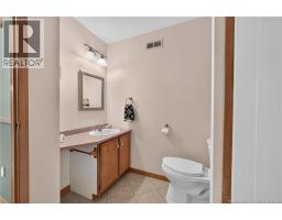 38 Thistle Street, Saint John, NB E2M5T1 Photo 27