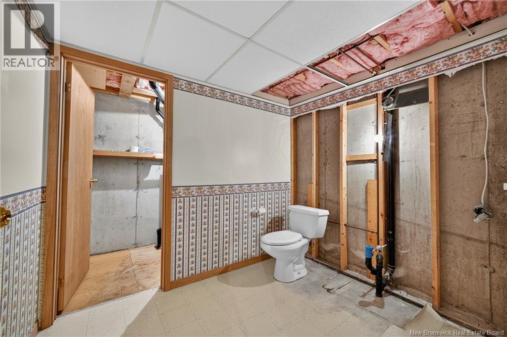 38 Thistle Street - 39