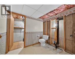 38 Thistle Street, Saint John, NB E2M5T1 Photo 39