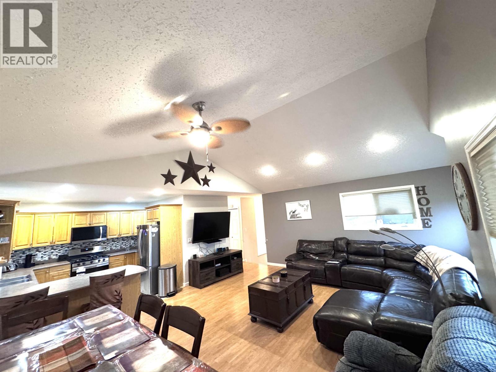 12851 BENS ROAD, Charlie Lake - Image 1