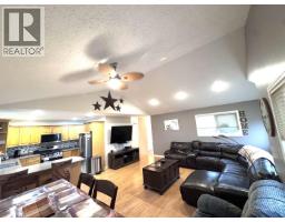 12851 Bens Road, Charlie Lake, BC V0C1H0 Photo 9