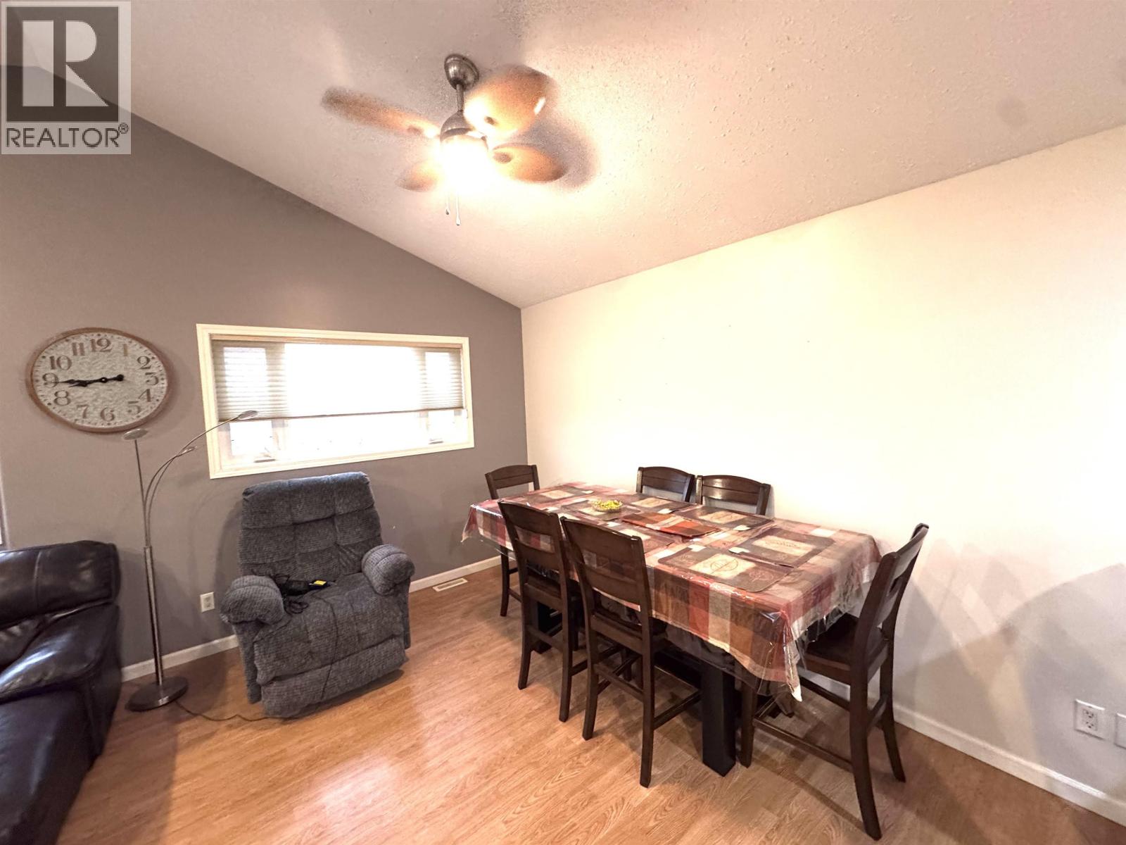12851 BENS ROAD, Charlie Lake - Image 1