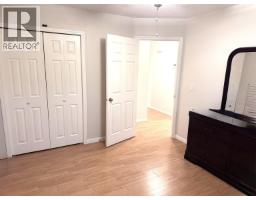 12851 Bens Road, Charlie Lake, BC V0C1H0 Photo 22
