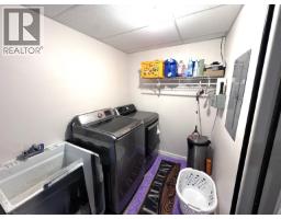12851 Bens Road, Charlie Lake, BC V0C1H0 Photo 24
