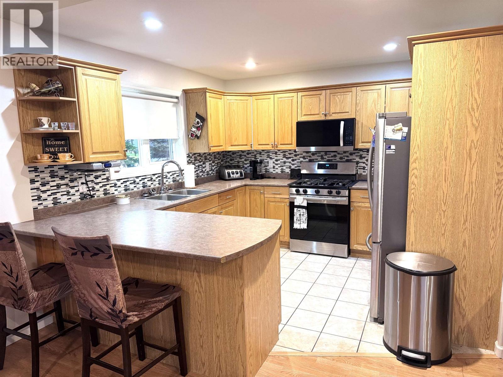 12851 BENS ROAD, Charlie Lake - Image 1