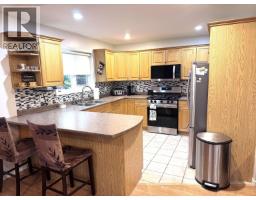12851 Bens Road, Charlie Lake, BC V0C1H0 Photo 13