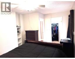 12851 Bens Road, Charlie Lake, BC V0C1H0 Photo 20