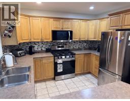12851 Bens Road, Charlie Lake, BC V0C1H0 Photo 11