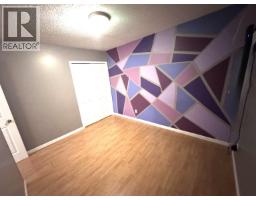 12851 Bens Road, Charlie Lake, BC V0C1H0 Photo 27