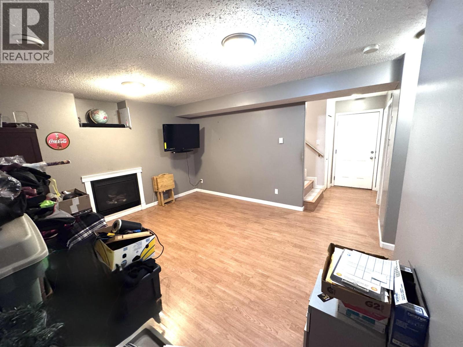 12851 BENS ROAD - 28