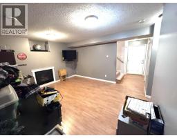 12851 Bens Road, Charlie Lake, BC V0C1H0 Photo 28