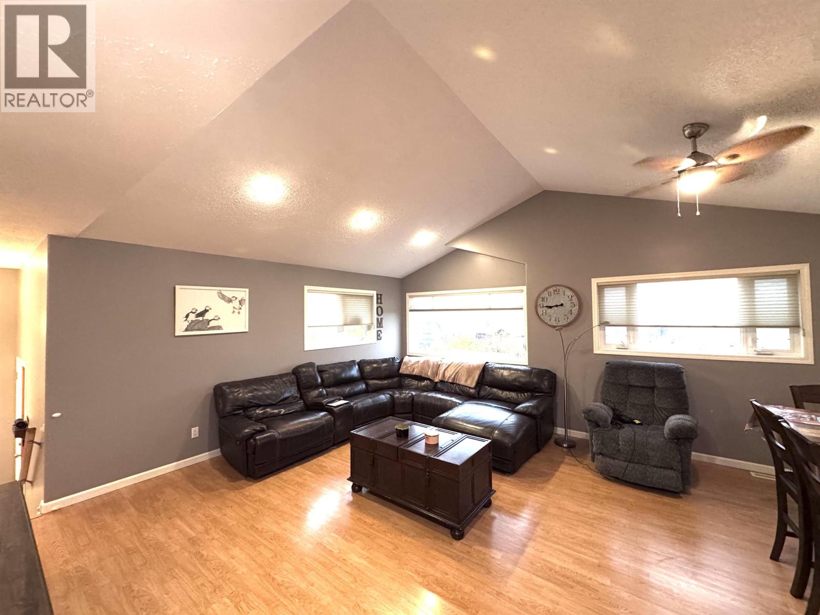 12851 BENS ROAD, Charlie Lake - Image 1