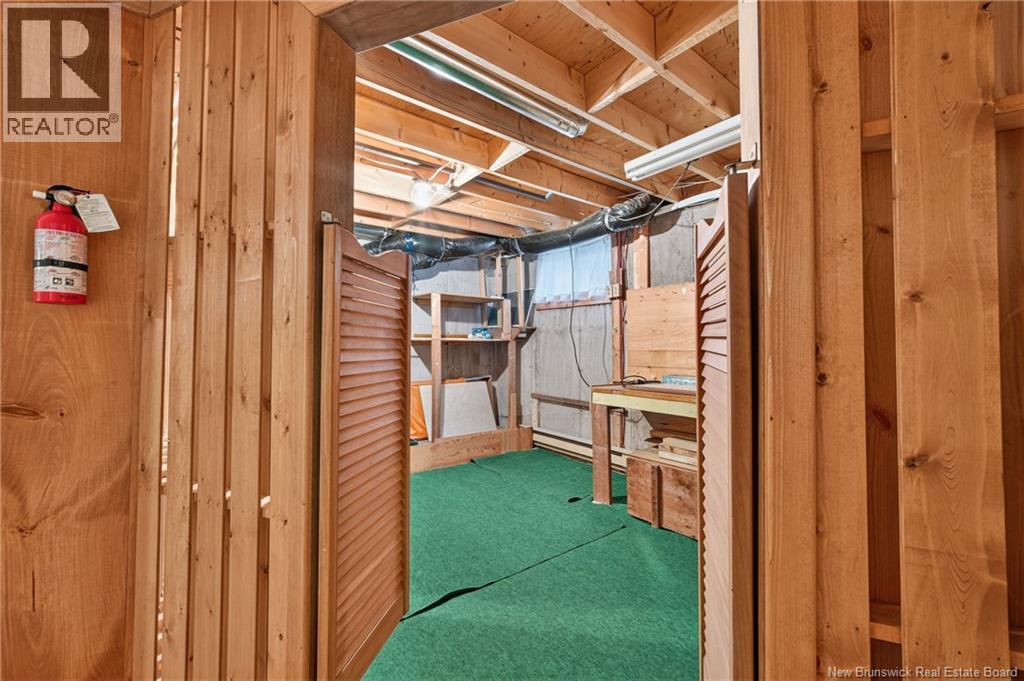 38 Thistle Street - 35