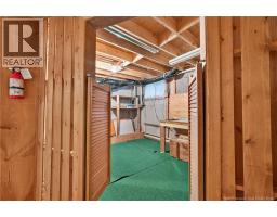 38 Thistle Street, Saint John, NB E2M5T1 Photo 35