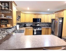 12851 Bens Road, Charlie Lake, BC V0C1H0 Photo 12