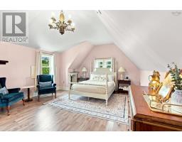600 Main Street, Wolfville, NS B4P1E8 Photo 43