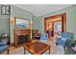 4pc Ensuite bath - 600 Main Street, Wolfville, NS B4P1E8 Photo 9
