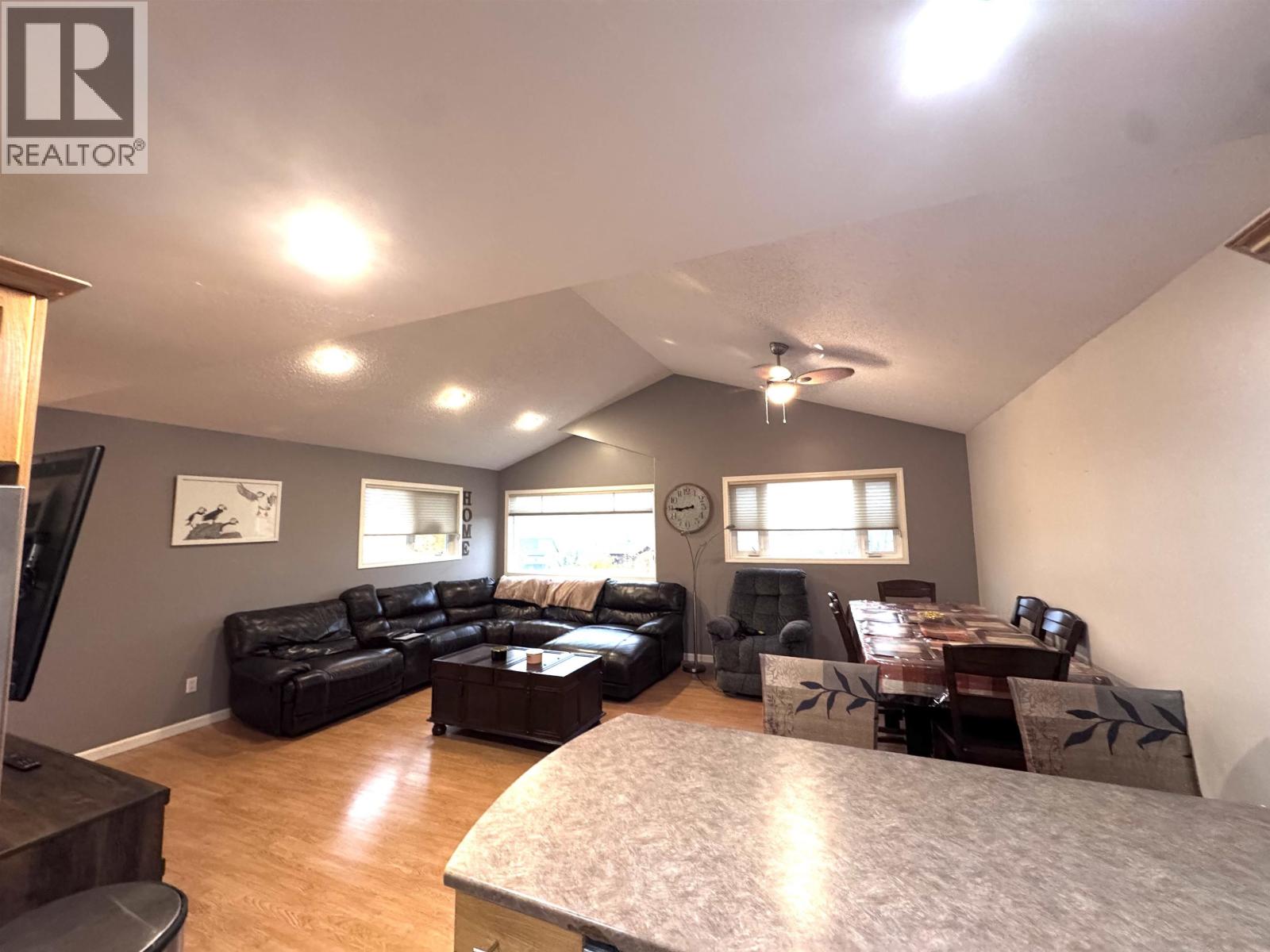 12851 BENS ROAD - 5