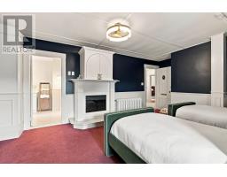 600 Main Street, Wolfville, NS B4P1E8 Photo 38