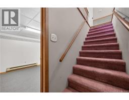 38 Thistle Street, Saint John, NB E2M5T1 Photo 30