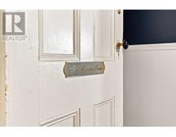600 Main Street, Wolfville, NS B4P1E8 Photo 36